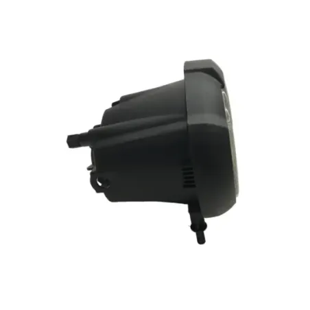 Optique (feux)(phare) BMW R 1200 GS 2013-2018 LC K50