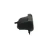 Optique (feux)(phare) BMW R 1200 GS 2013-2018 LC K50 Optique (feux)(phare) BMW R 1200 GS 2013-2018 LC K50