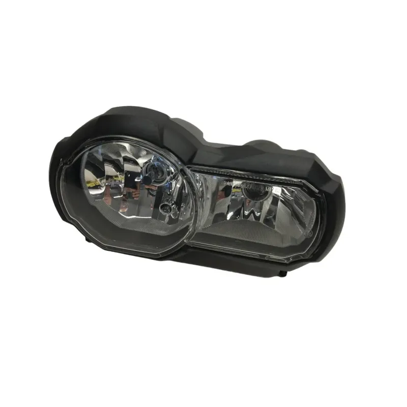 Optique (feux)(phare) BMW R 1200 GS 2013-2018 LC K50