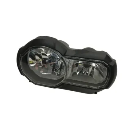 Optique (feux)(phare) BMW R 1200 GS 2013-2018 LC K50