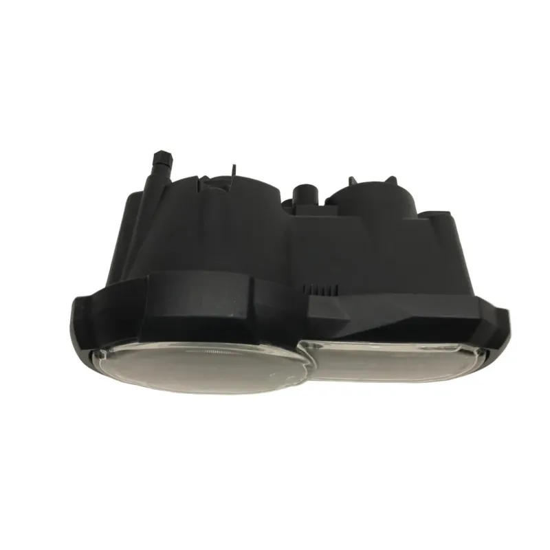 Optique (feux)(phare) BMW R 1200 GS 2013-2018 LC K50