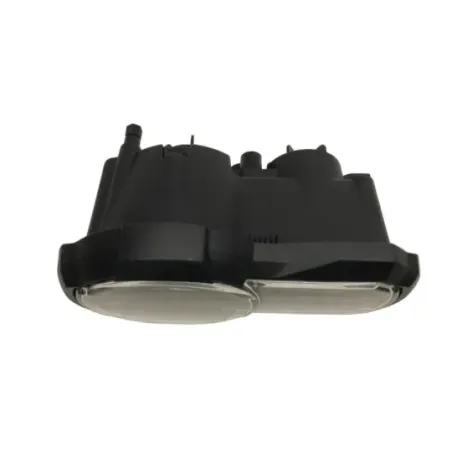 Optique (feux)(phare) BMW R 1200 GS 2013-2018 LC K50