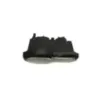 Optique (feux)(phare) BMW R 1200 GS 2013-2018 LC K50 Optique (feux)(phare) BMW R 1200 GS 2013-2018 LC K50
