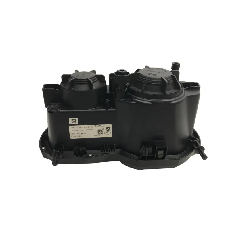 Optique (feux)(phare) BMW R 1200 GS 2013-2018 LC K50