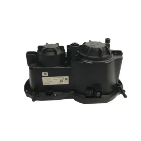 Optique (feux)(phare) BMW R 1200 GS 2013-2018 LC K50