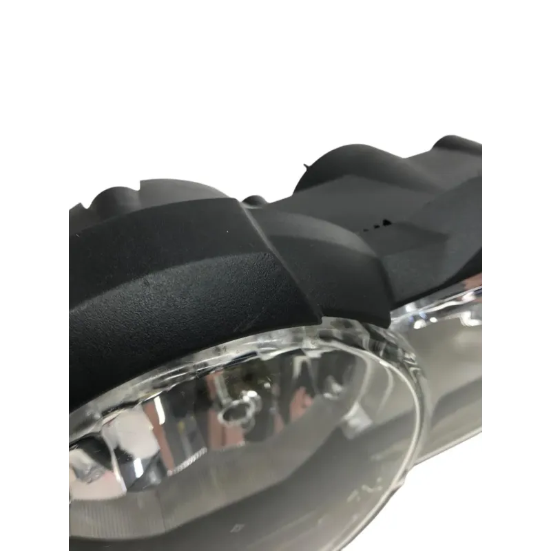 Optique (feux)(phare) BMW R 1200 GS 2013-2018 LC K50