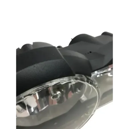 Optique (feux)(phare) BMW R 1200 GS 2013-2018 LC K50