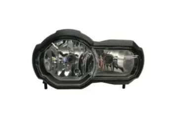 Optique (feux)(phare) BMW R 1200 GS 2013-2018 LC K50
