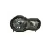 Optique (feux)(phare) BMW R 1200 GS 2013-2018 LC K50 Optique (feux)(phare) BMW R 1200 GS 2013-2018 LC K50