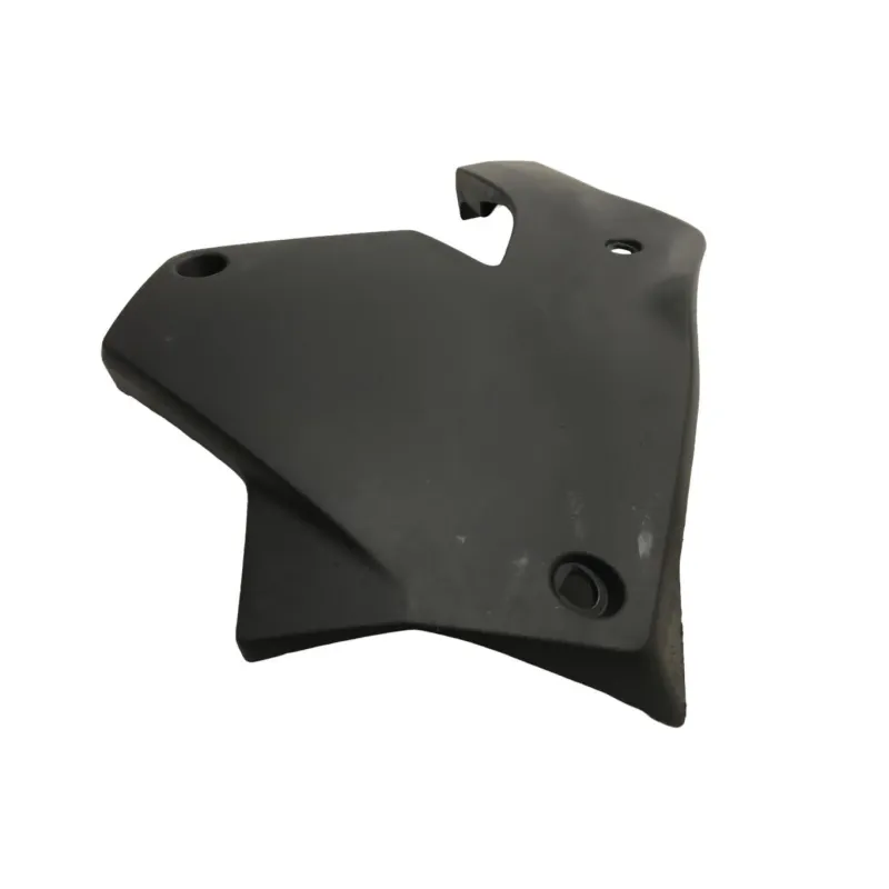 Demi sabot gauche BMW S 1000 XR 2020-2023 K69