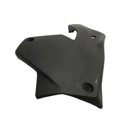 Demi sabot gauche BMW S 1000 XR 2020-2023 K69