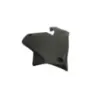 Demi sabot gauche BMW S 1000 XR 2020-2023 K69 Demi sabot gauche BMW S 1000 XR 2020-2023 K69