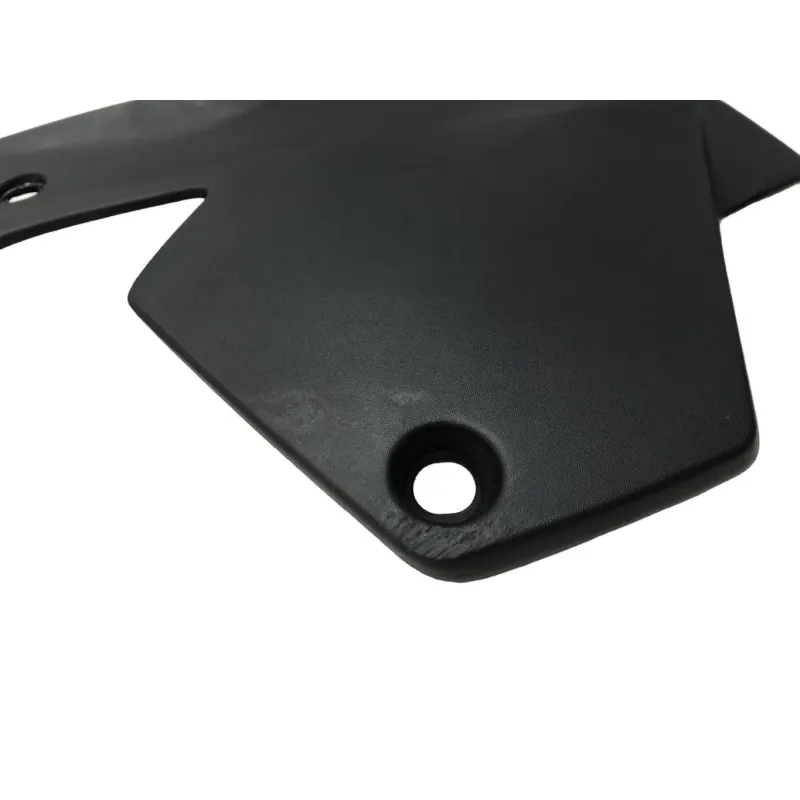 Demi sabot gauche BMW S 1000 XR 2020-2023 K69