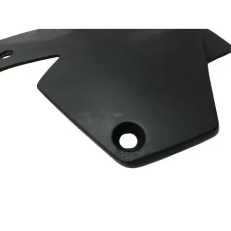 Demi sabot gauche BMW S 1000 XR 2020-2023 K69