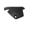 Demi sabot gauche BMW S 1000 XR 2020-2023 K69 Demi sabot gauche BMW S 1000 XR 2020-2023 K69