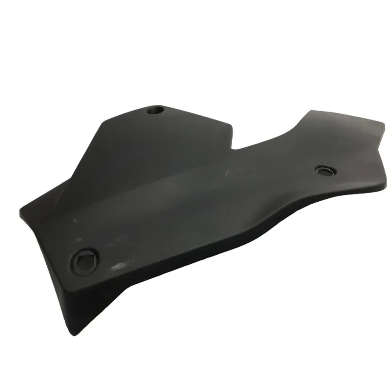 Demi sabot gauche BMW S 1000 XR 2020-2023 K69