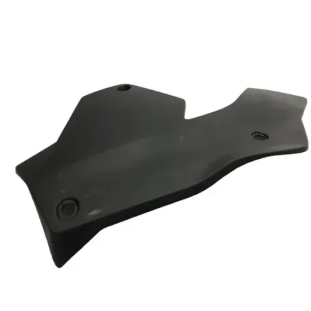 Demi sabot gauche BMW S 1000 XR 2020-2023 K69