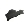 Demi sabot gauche BMW S 1000 XR 2020-2023 K69 Demi sabot gauche BMW S 1000 XR 2020-2023 K69