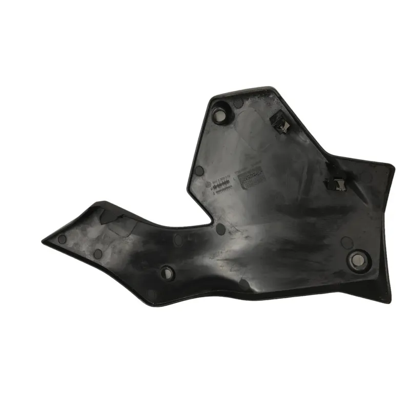 Demi sabot gauche BMW S 1000 XR 2020-2023 K69