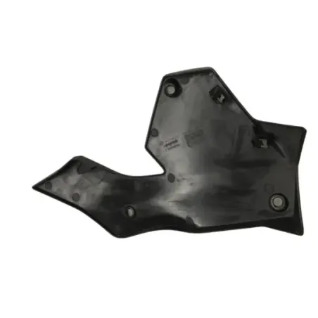 Demi sabot gauche BMW S 1000 XR 2020-2023 K69