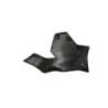 Demi sabot gauche BMW S 1000 XR 2020-2023 K69 Demi sabot gauche BMW S 1000 XR 2020-2023 K69