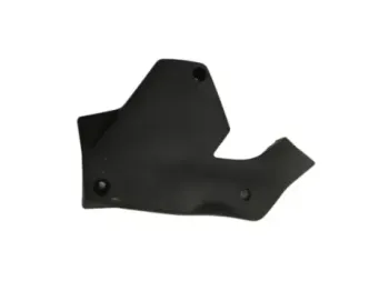 Demi sabot gauche BMW S 1000 XR 2020-2023 K69