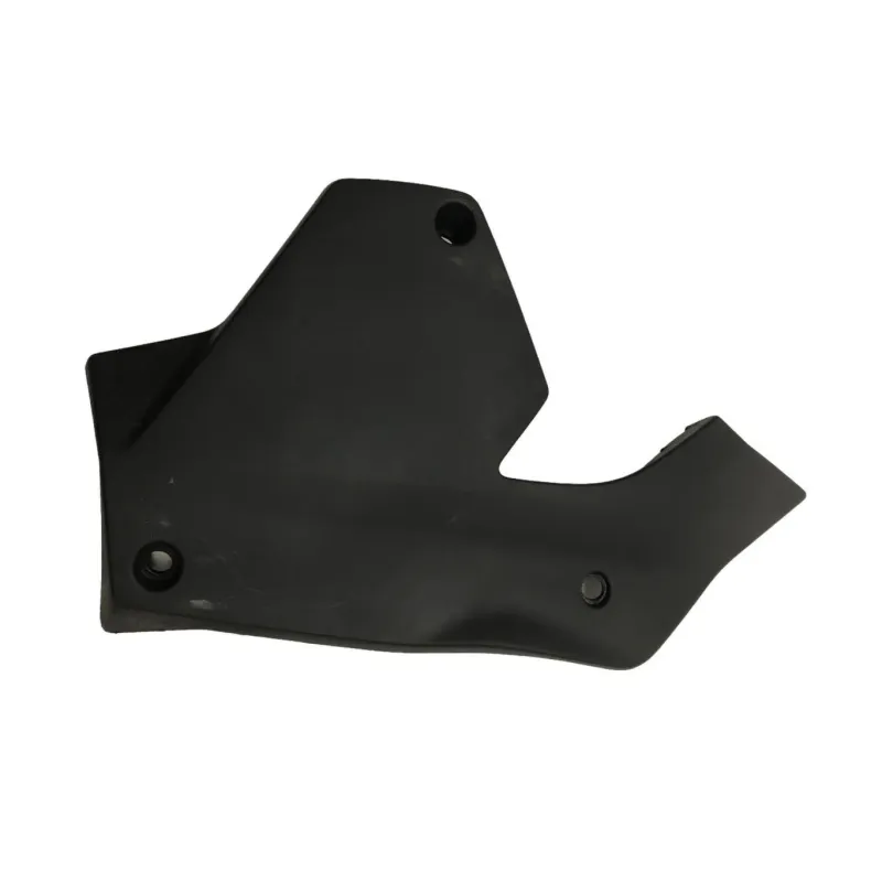 Demi sabot gauche BMW S 1000 XR 2020-2023 K69
