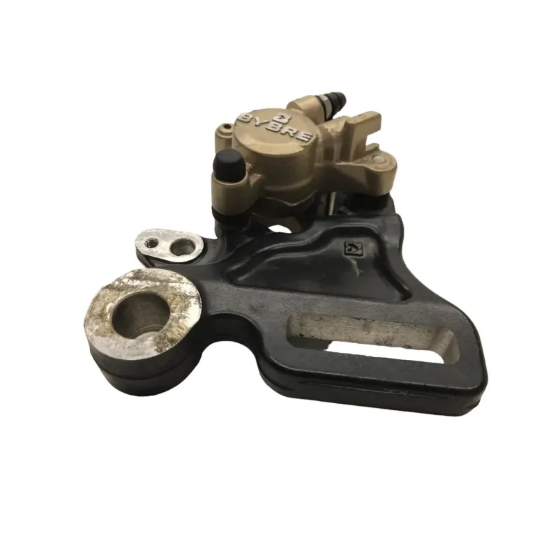 Etrier de frein arriere BMW G 310 GS 2016-2020