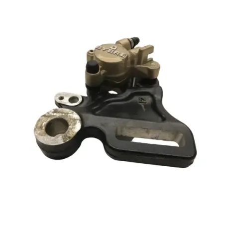 Etrier de frein arriere BMW G 310 GS 2016-2020