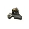 Etrier de frein arriere BMW G 310 GS 2016-2020 Etrier de frein arriere BMW G 310 GS 2016-2020