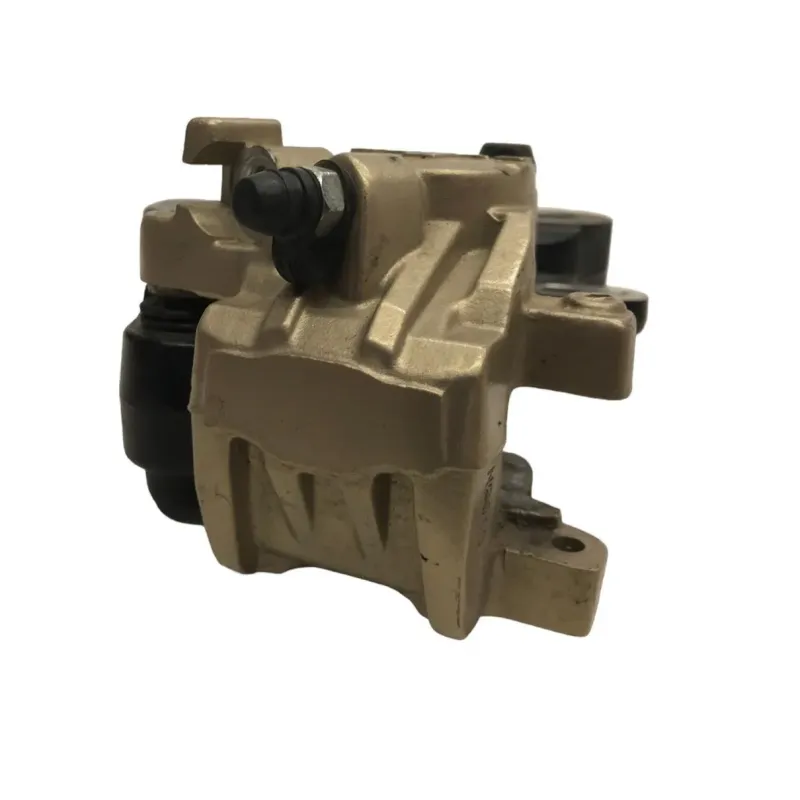 Etrier de frein arriere BMW G 310 GS 2016-2020