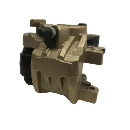 Etrier de frein arriere BMW G 310 GS 2016-2020
