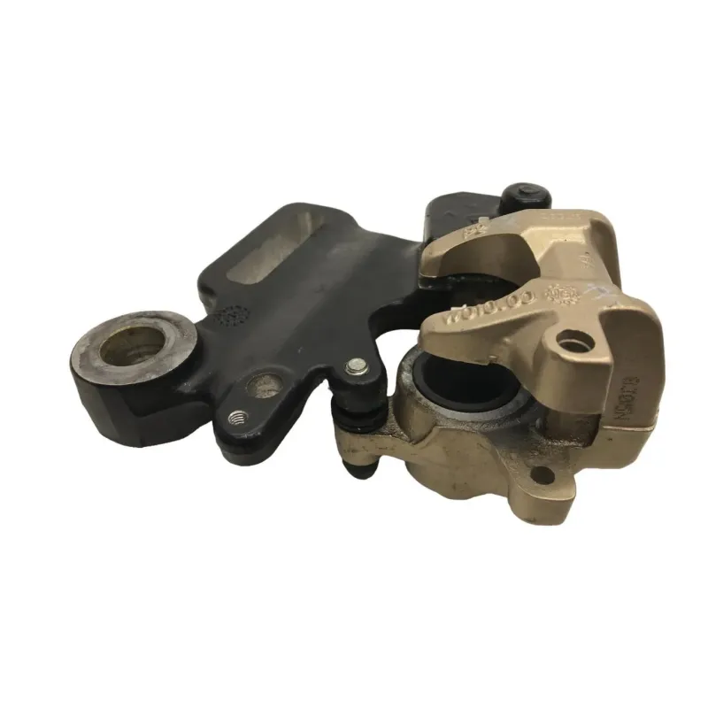 Etrier de frein arriere BMW G 310 GS 2016-2020