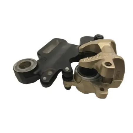 Etrier de frein arriere BMW G 310 GS 2016-2020