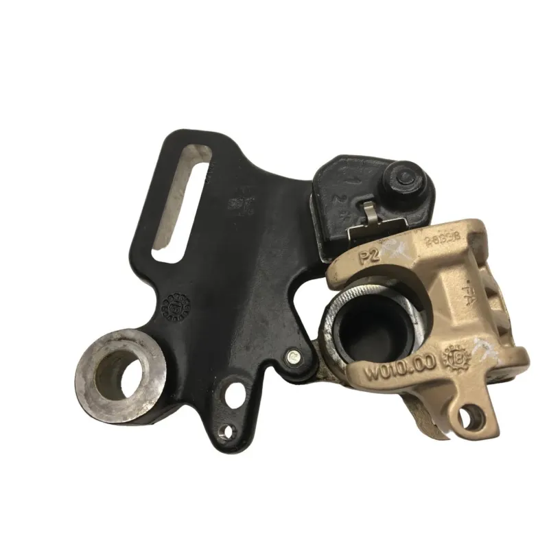 Etrier de frein arriere BMW G 310 GS 2016-2020