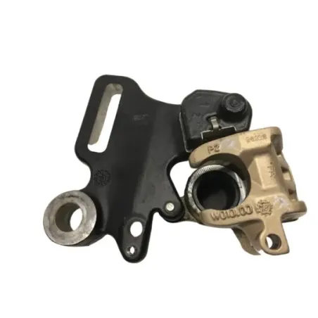Etrier de frein arriere BMW G 310 GS 2016-2020