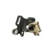 Etrier de frein arriere BMW G 310 GS 2016-2020 Etrier de frein arriere BMW G 310 GS 2016-2020