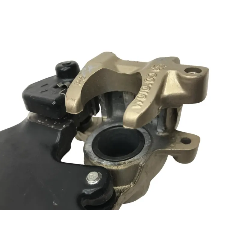 Etrier de frein arriere BMW G 310 GS 2016-2020