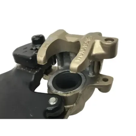 Etrier de frein arriere BMW G 310 GS 2016-2020