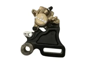 Etrier de frein arriere BMW G 310 GS 2016-2020