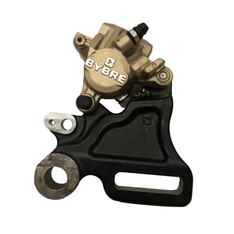 Etrier de frein arriere BMW G 310 GS 2016-2020