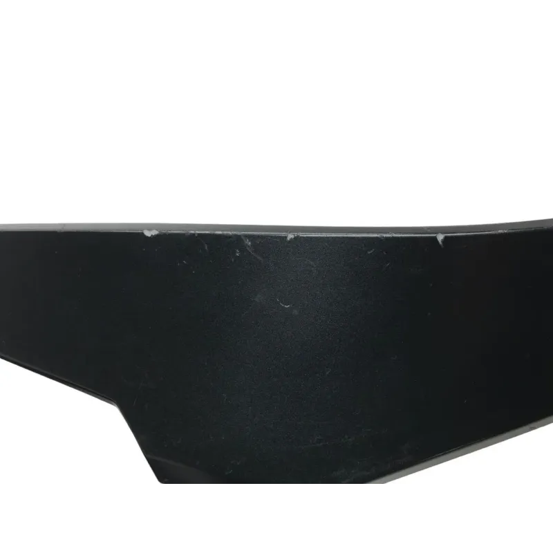 Cache lateral gauche BMW C 400 GT 2018-2024