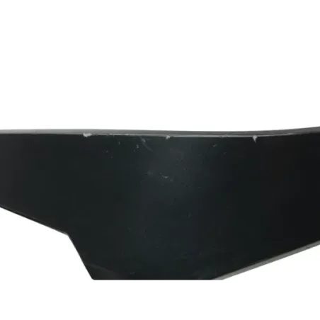 Cache lateral gauche BMW C 400 GT 2018-2024