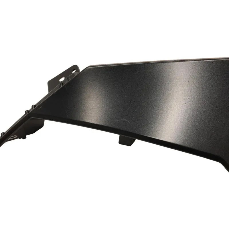 Cache lateral gauche BMW C 400 GT 2018-2024