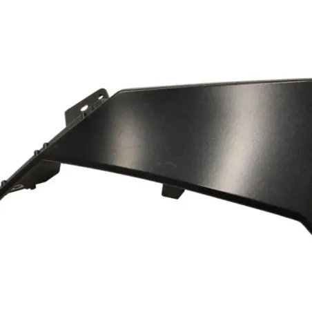 Cache lateral gauche BMW C 400 GT 2018-2024