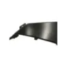 Cache lateral gauche BMW C 400 GT 2018-2024
