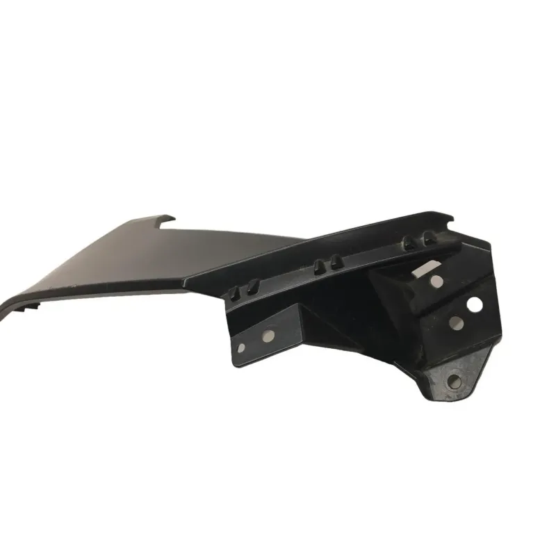 Cache lateral gauche BMW C 400 GT 2018-2024