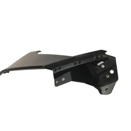 Cache lateral gauche BMW C 400 GT 2018-2024