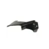Cache lateral gauche BMW C 400 GT 2018-2024