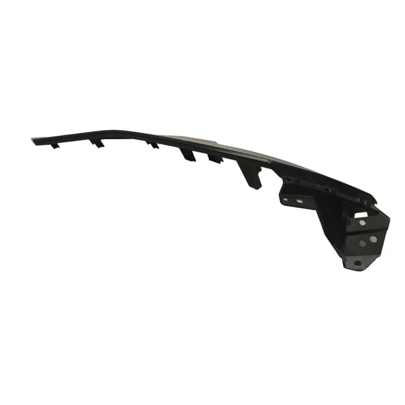 Cache lateral gauche BMW C 400 GT 2018-2024